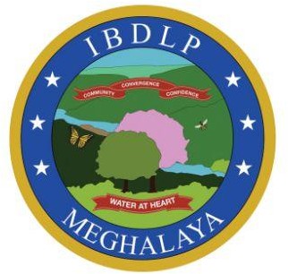 Inauguration of the Mylliem EFC | Official website of Meghalaya Basin Development Authority, Government of Meghalaya, India